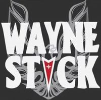 Waynestock