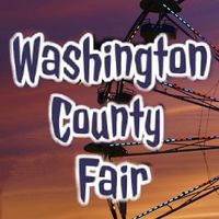 Washington County Missouri Fair