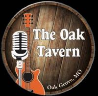 The Oak Tavern