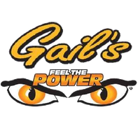 Gail's Powersports