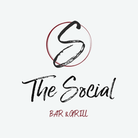 The Social Bar & Grill