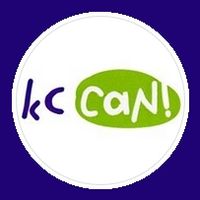 KC Can! Charity Gala