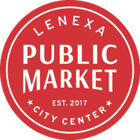 Lenexa Public Market