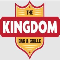 The Kingdom Bar & Grill