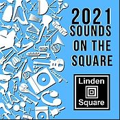 Sounds On The Square