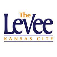 The Levee