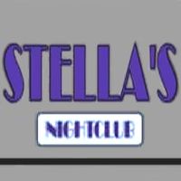 Stella's Nightclub