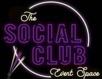 The Social Club