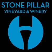 Stone Pillar Vineyard & Winery