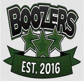 Boozer's Bar & Grill