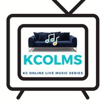 KCOLMS Live Stream