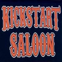 Kickstart Saloon