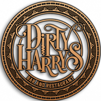 Dirty Harry's