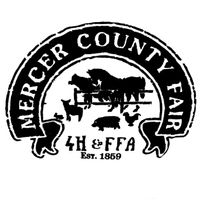 Mercer County Fair