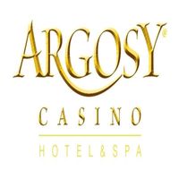 Argosy Casino