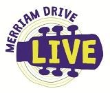 Merriam Drive Live