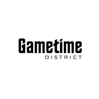 Gametime District