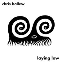 Laying Low by chris ballew