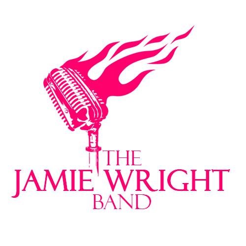 The Jamie Wright Band 