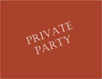 Private Party