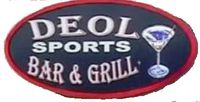 Deol Sports Bar and Grill  #2