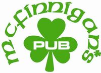 McFinnigins Irish Pub