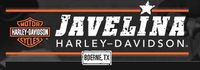 Javelina Harley Davidson