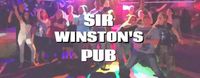Sir Winston's Pub