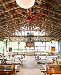 Specht's Country Store