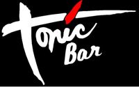 Tonic Bar