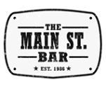 Main Street Bar