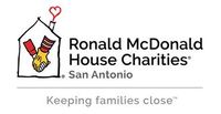 Ronald McDonald House Charity Banquet @ Dominion