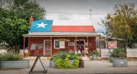 Specht's Country Store