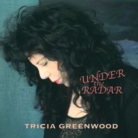 Under the Radar by Tricia Greenwood