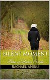 SIlent Moment: Pieces of Broken Secrets