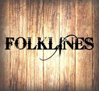 Folklines