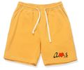 Iamore basic shorts essential