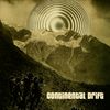 Continental Drift EP: Continental Drift EP - CD