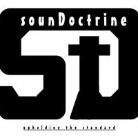 Broadcaster's Deluxe Tracks by SounDoctrine