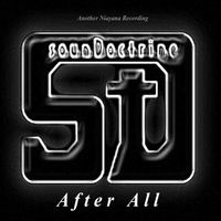 AFTER ALL © Soul Food Music (BMI) by SounDoctrine