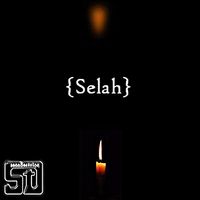 SELAH by SounDoctrine