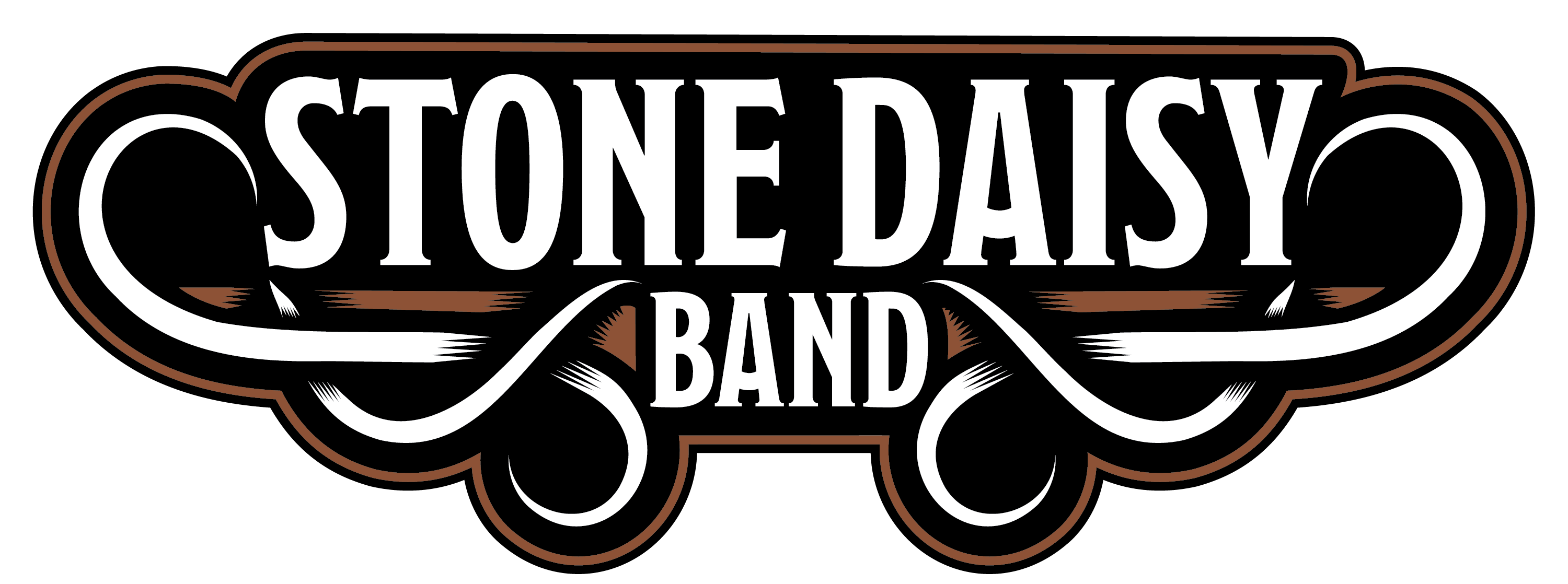 Stone Daisy Band