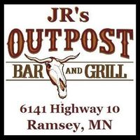 JR's Outpost