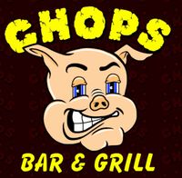 Chops Bar and Grill