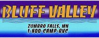 Bluff Valley Campground