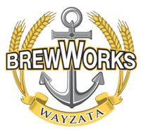 Wayzata BrewWorks