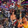 80's Hits