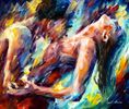 Lay Her Back Slow Mix