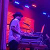 Soulful African House