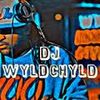 2020 Steppers Mix